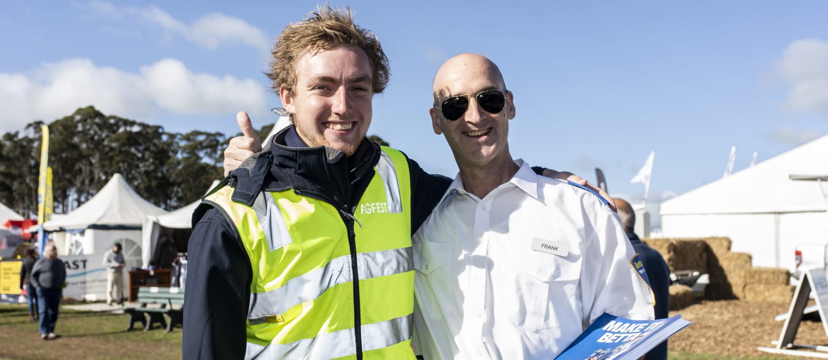 JcjdglYuNDePOHxHJFdB