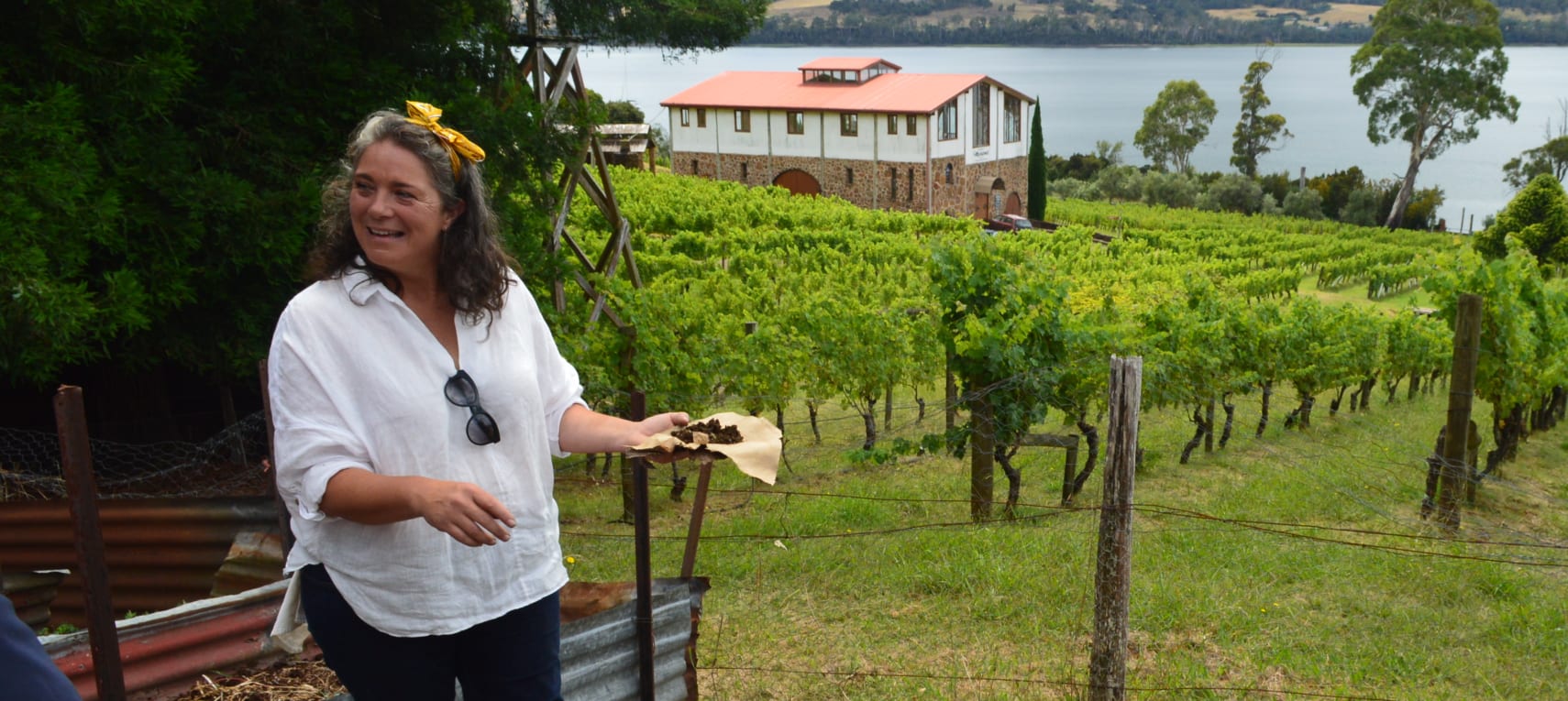 JxVYezKcypDGISTXPOwD