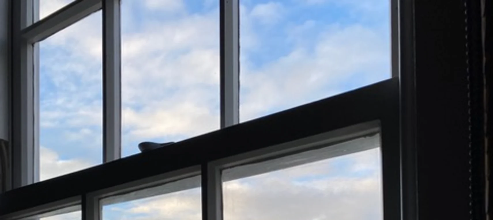 K5bc0M22HuIhfERf366u (1)