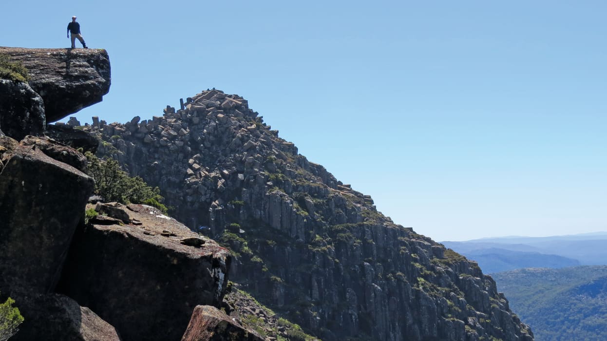 Kjddc4cIIoczENq0QDCv