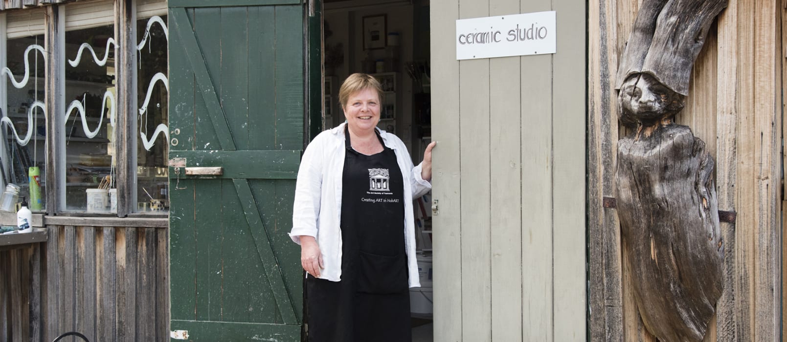 L70tknCCM1BPbjspaZ5i