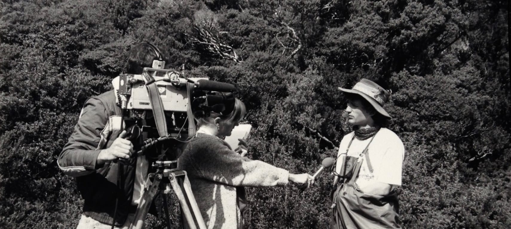 LLNW59yO7LWvNG3TDcmQ