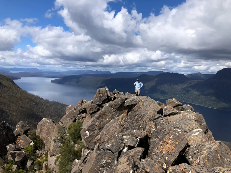 LPmqkcP2LqTeT5wgluYb