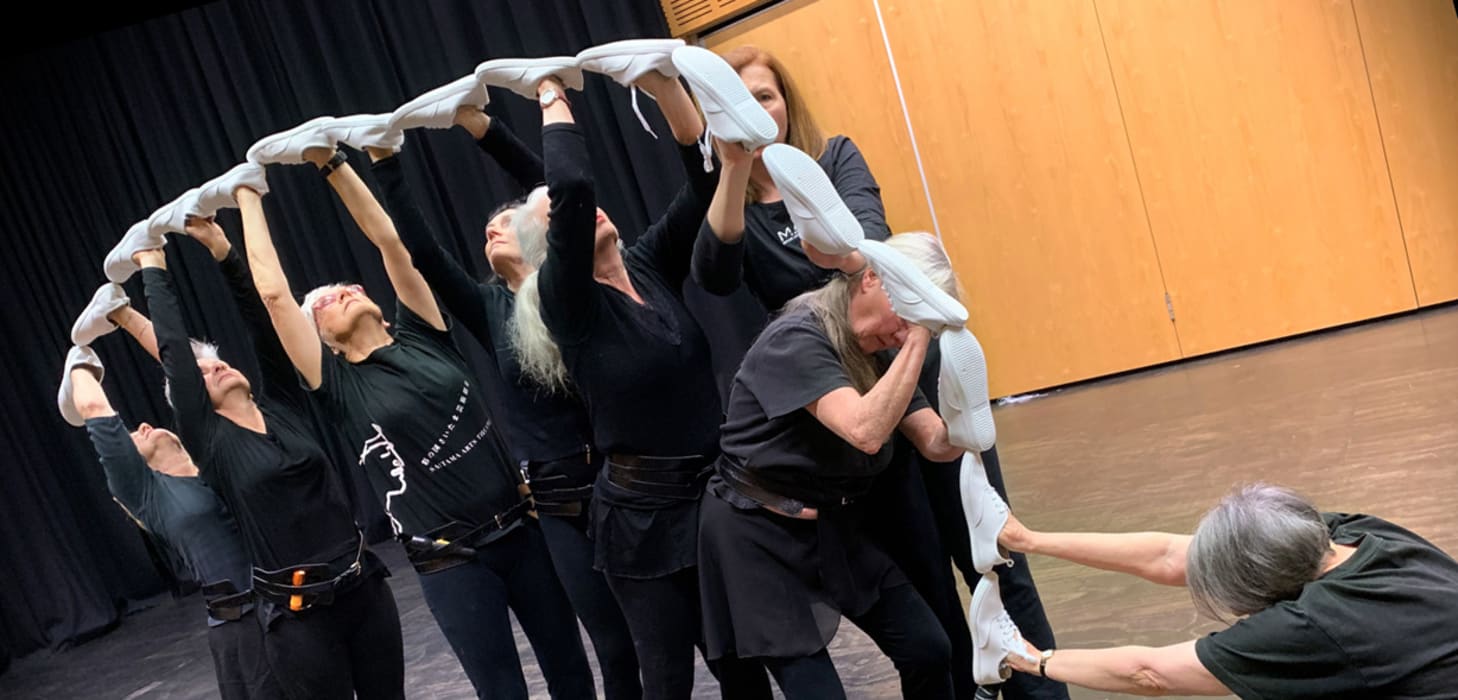 LtVhnwbOJXgotCEsS2ec