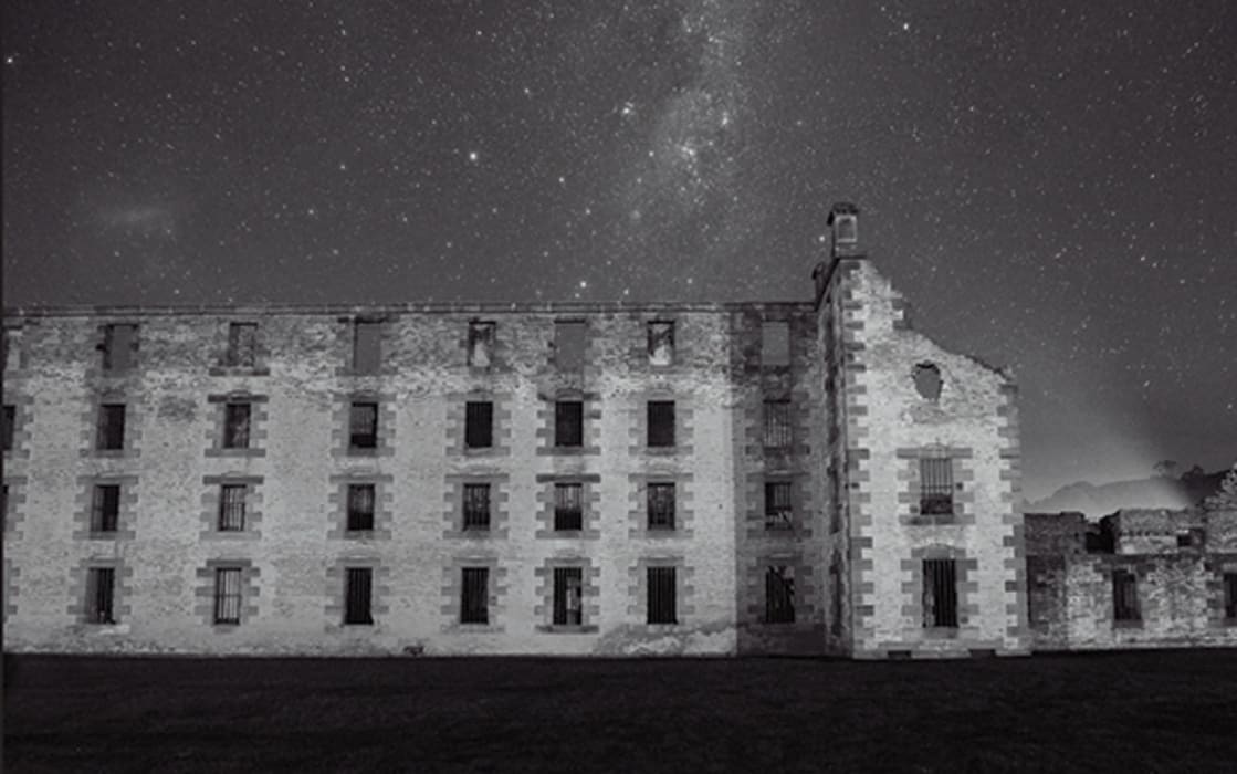 LuAw16BVpo086LCjUZlv