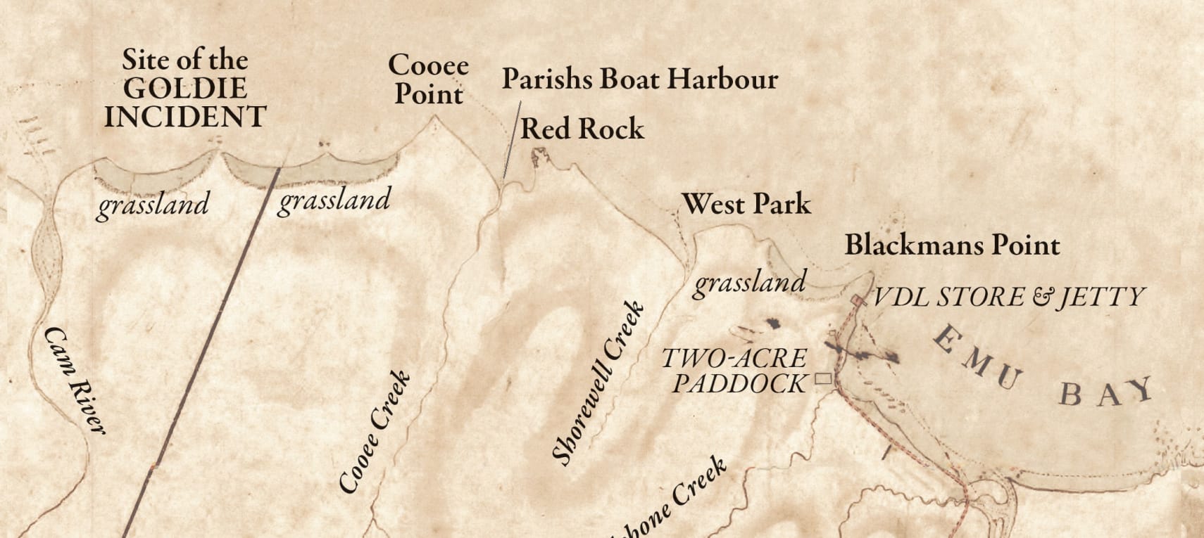 NelunywEmyqfvQ0BdC52