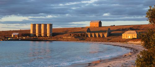 NeyuE4WikqP1GE6hf6ar