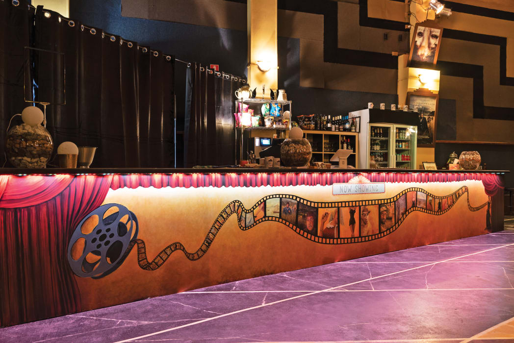 O8peVZ25Mm9KgXVeTuNA (1)