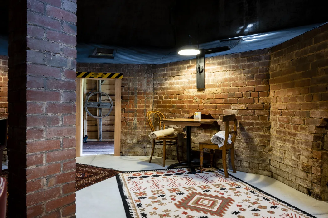 OHeNpDVoRbh7UhvDVzVF