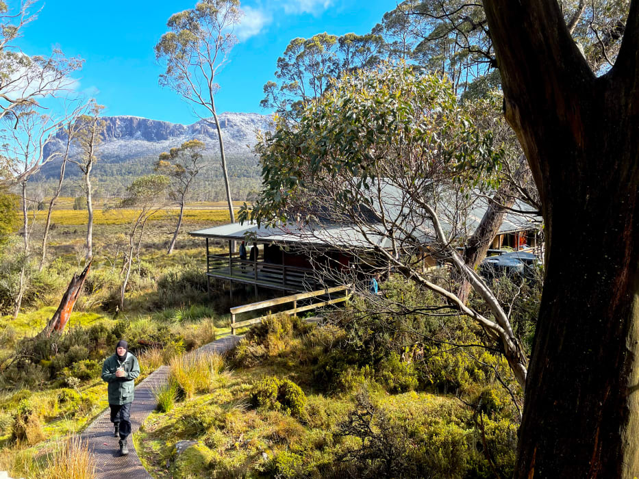 OlKuuLQHI8L52XhzBlzV