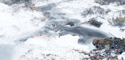 OnSQqpKDnYXCFau3HVbD