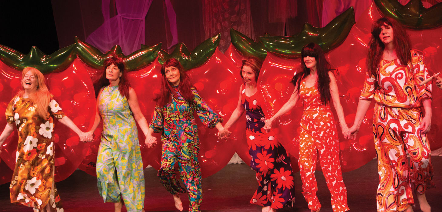 P1dMyN63nbT13MM3OY0t