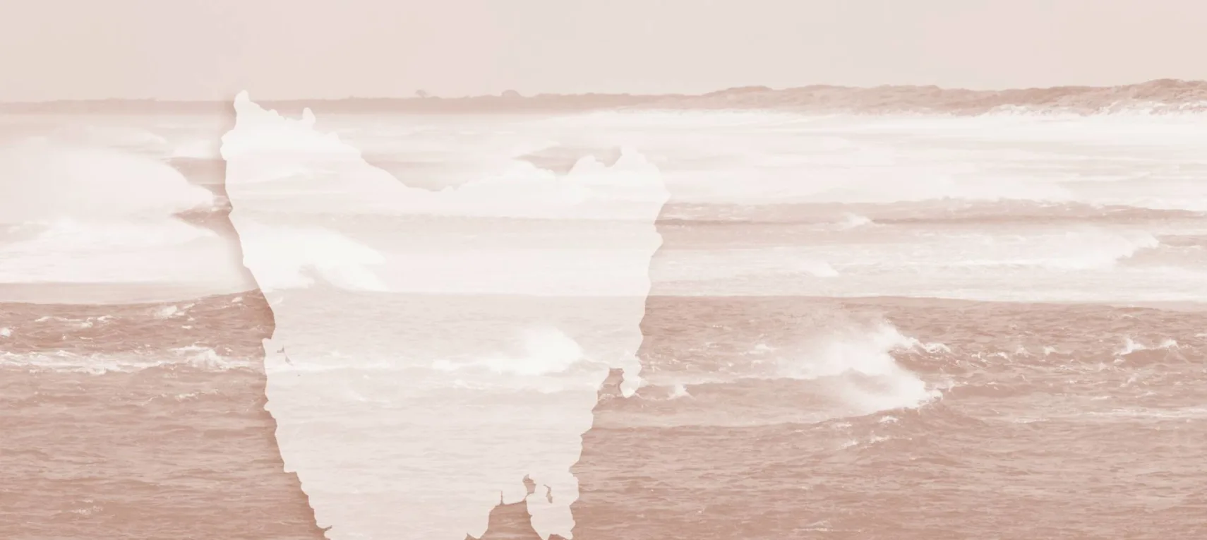 PAYqJ935iT4WjRTfjX3V