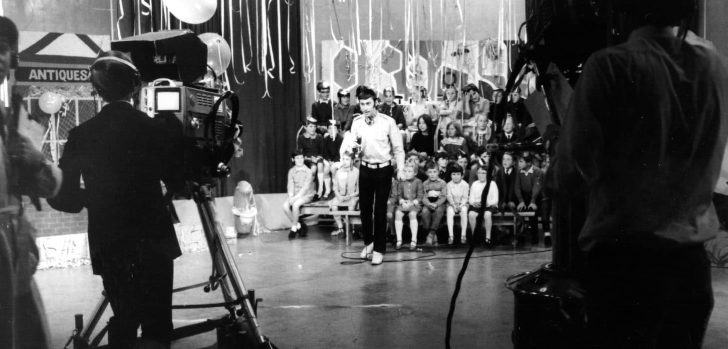 PZretiBaqhwWPWTyI2b3