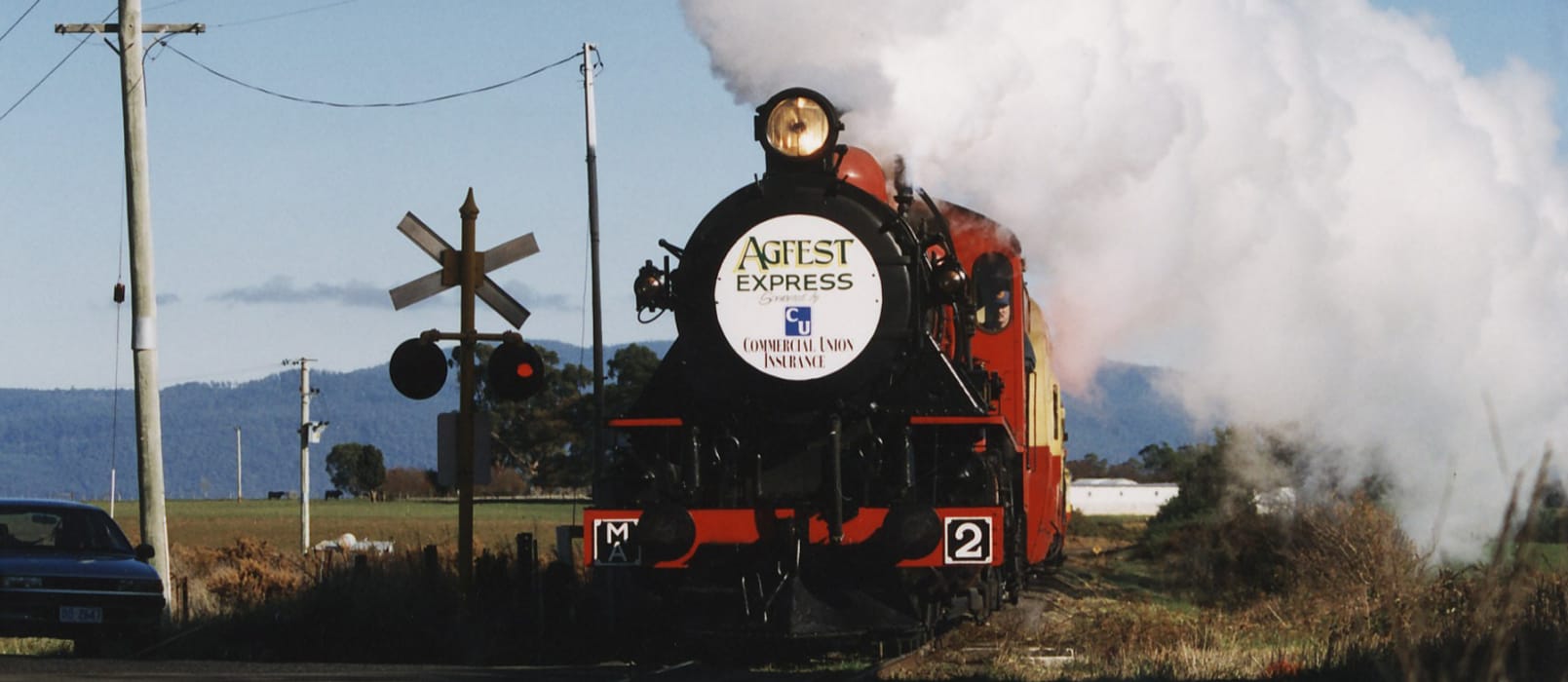 Q3tcDjwREwUOqSbaSk6S