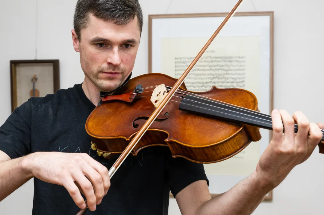 QJSW2DNUTmO1q62TetJi