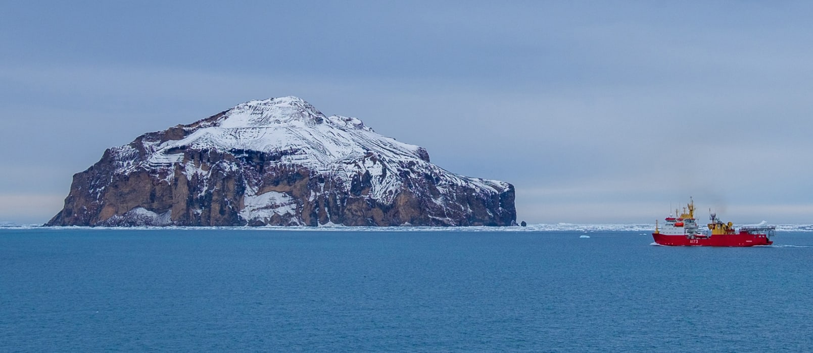 QoIzy7YtnkyzhYmQ77tJ (1) - Copy