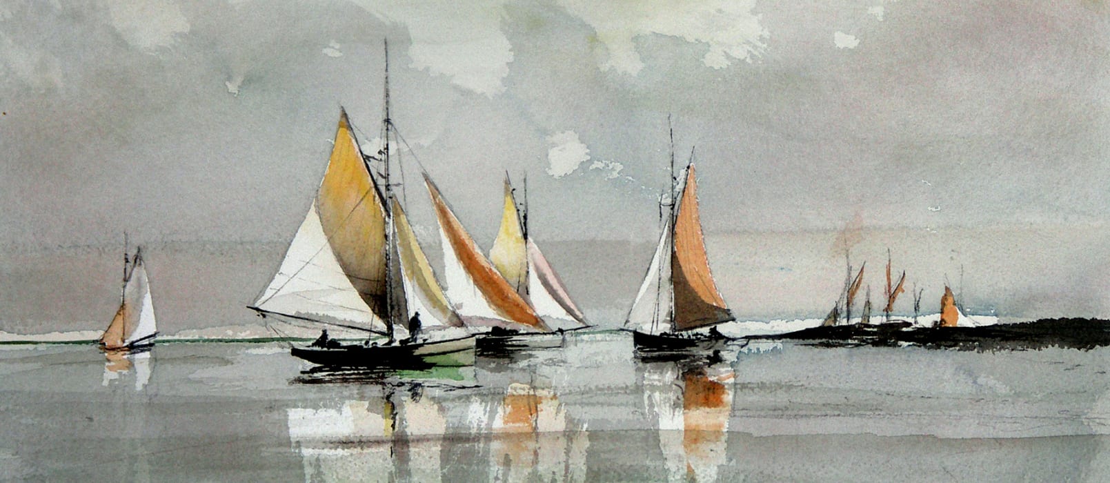 QubZ5vCKcppWULQEfg3L