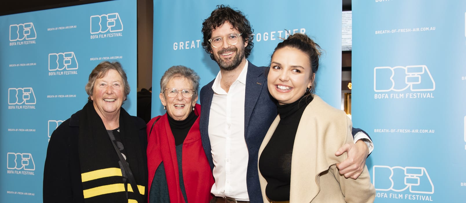 R6pAqd6IKqKLdilNyl4I