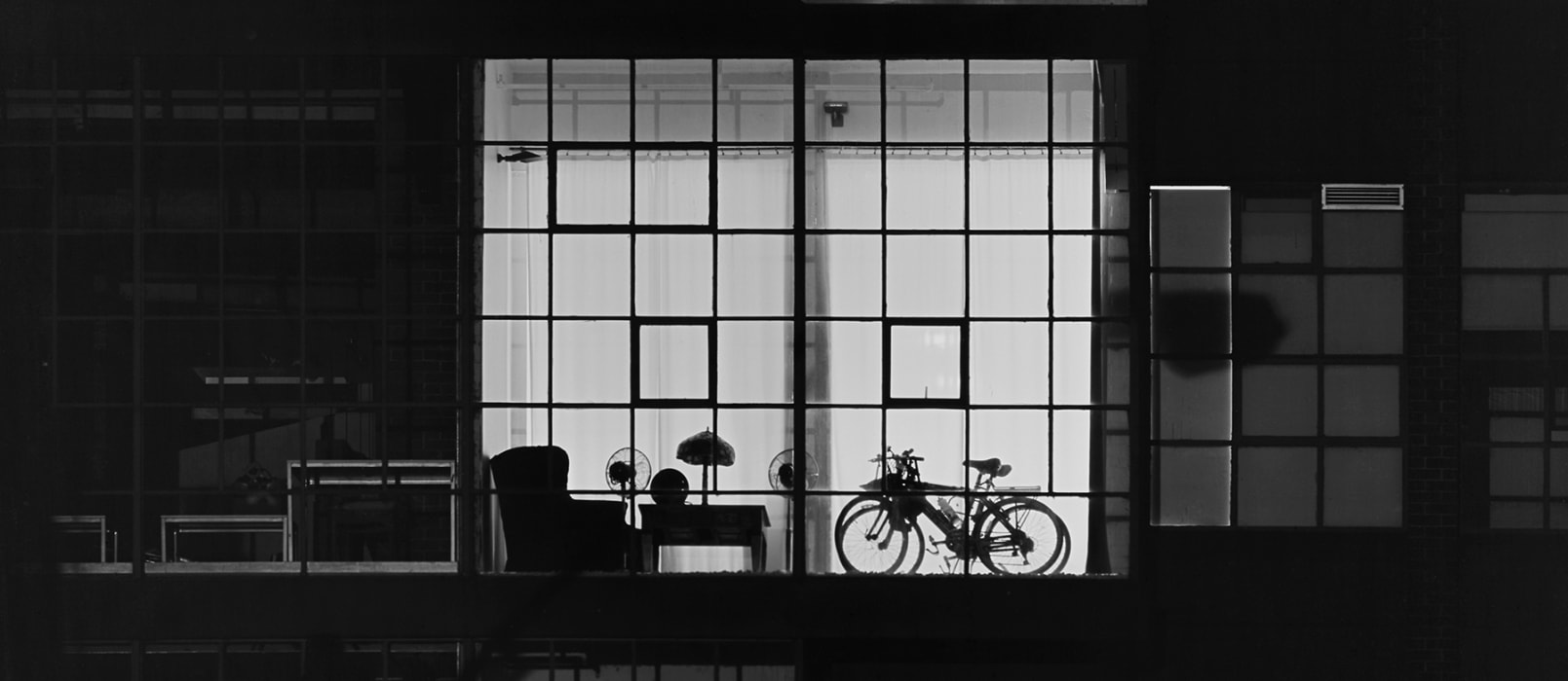 RkgbPiIC0kDmM5FolCx6