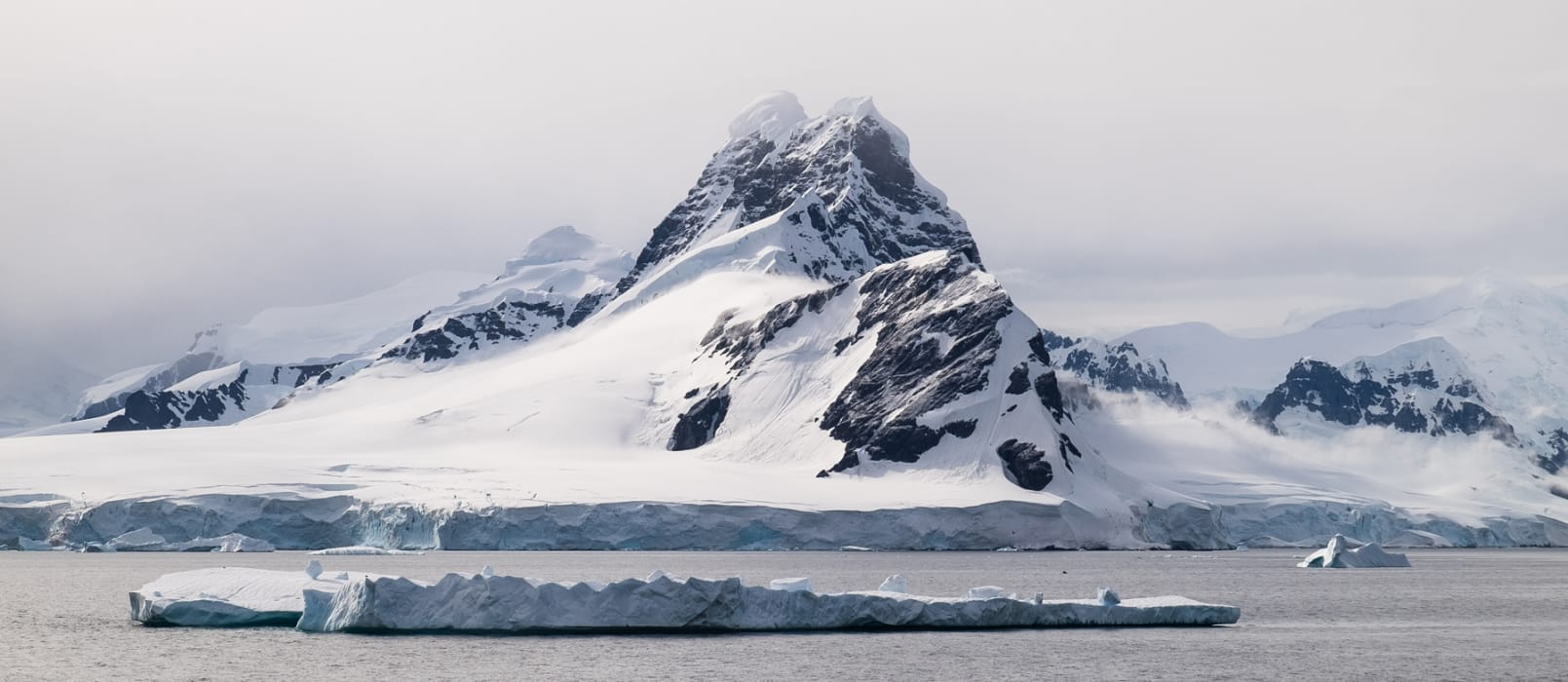 Ruf8mpMa3QUpeVCYIjGu (1) - Copy