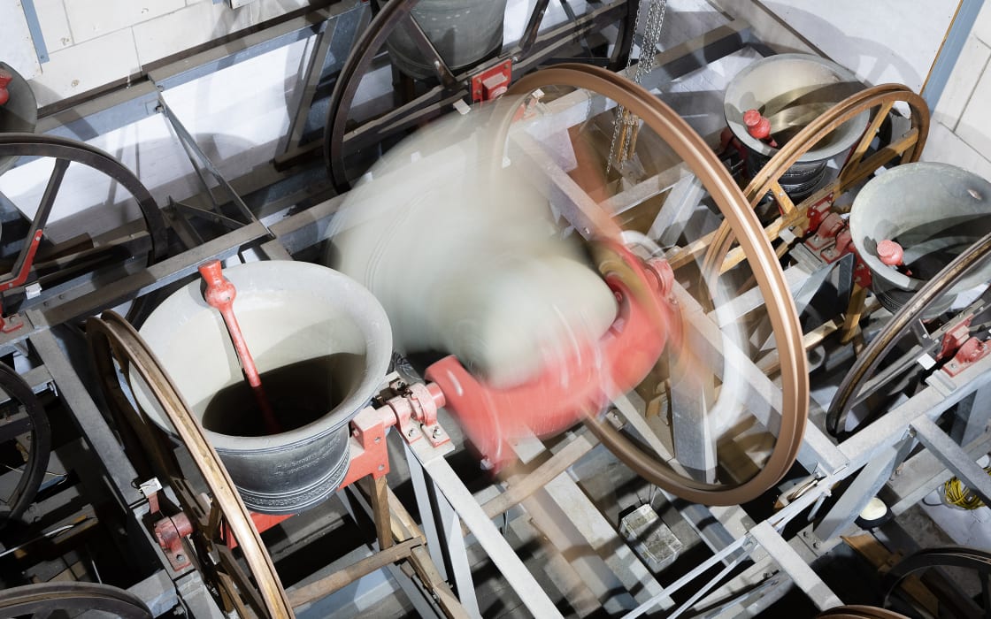 RxXnIk7vjSXSSok7kwjS