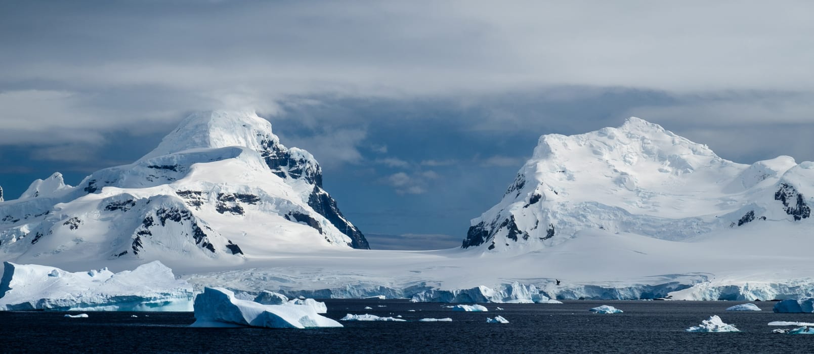 S244AzBSL2NONlGFSzQm