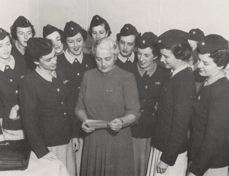 S4htrBlb1KqiYEPyuv6t