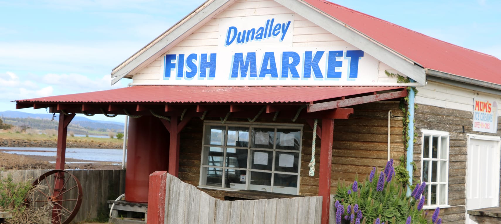 S9t9i1Gn8Zq5BqKhJFp3