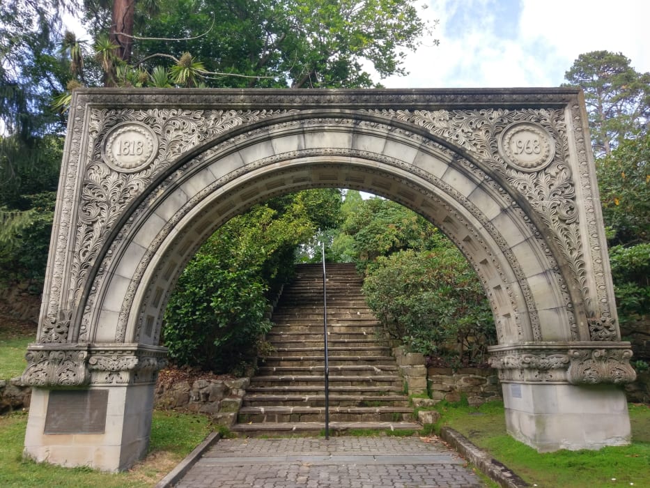 SYGHenF3kZ5I9ab5O9Xm