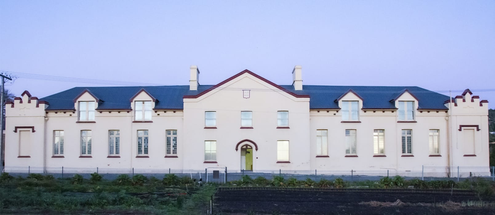 SdficUklHsgvYKyoPT89