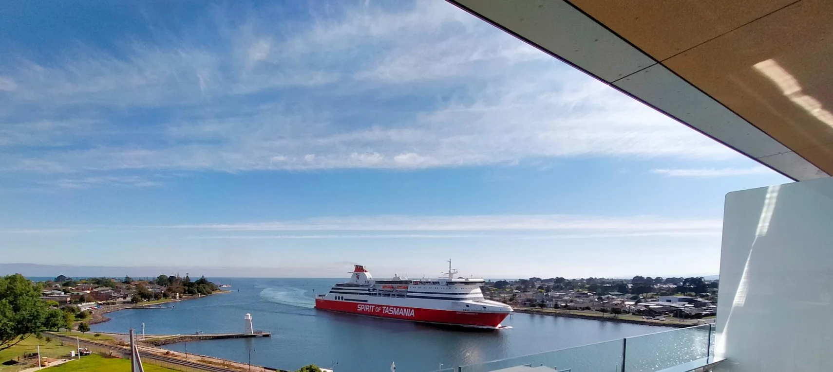 TLHXsZNRnFk6hZhVmkfc