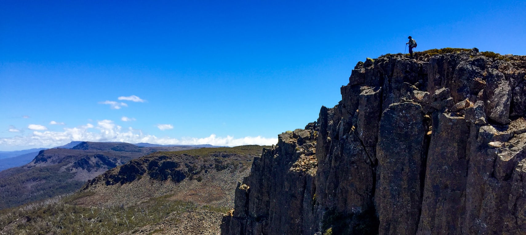 TQhpi5SRxpVrKez544YH