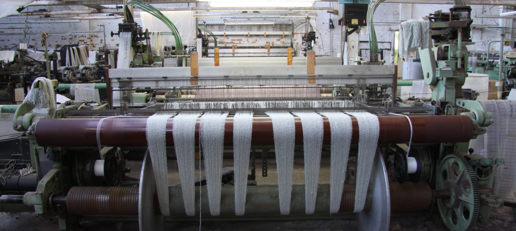 Td8QR0BY9aYxmwifMadV