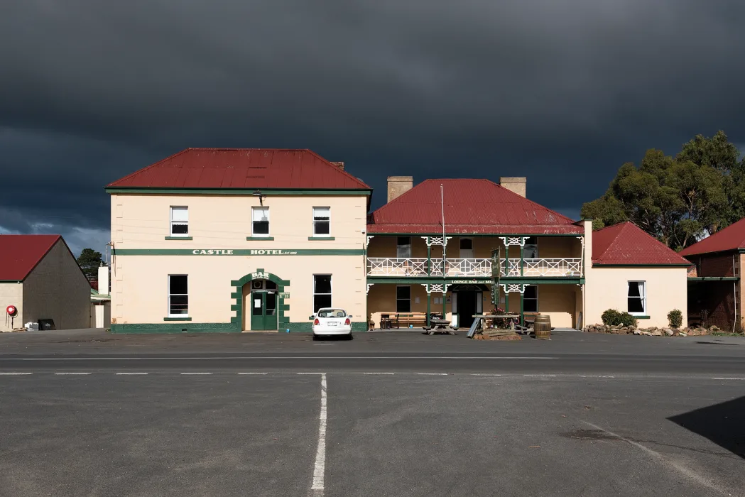 TdpV4PjiAALpP4Al4cJC