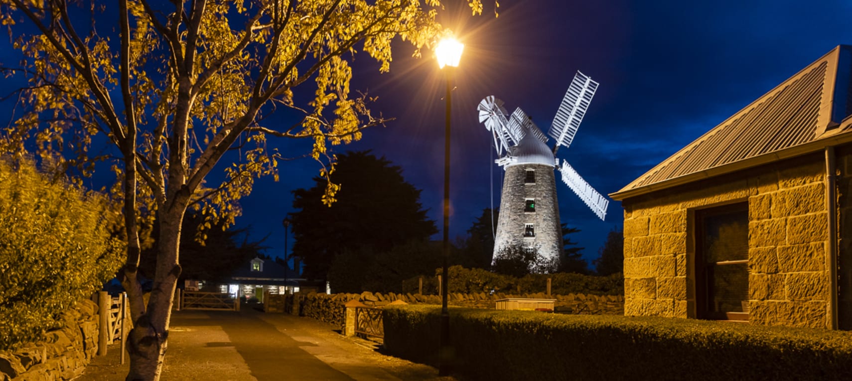 Tv3ZhIywYP8GGnGNA4H0