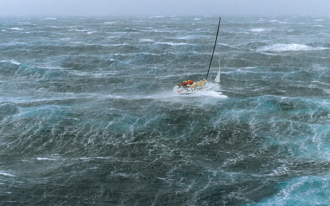 UQTdXCWyeRhvR17dytgb