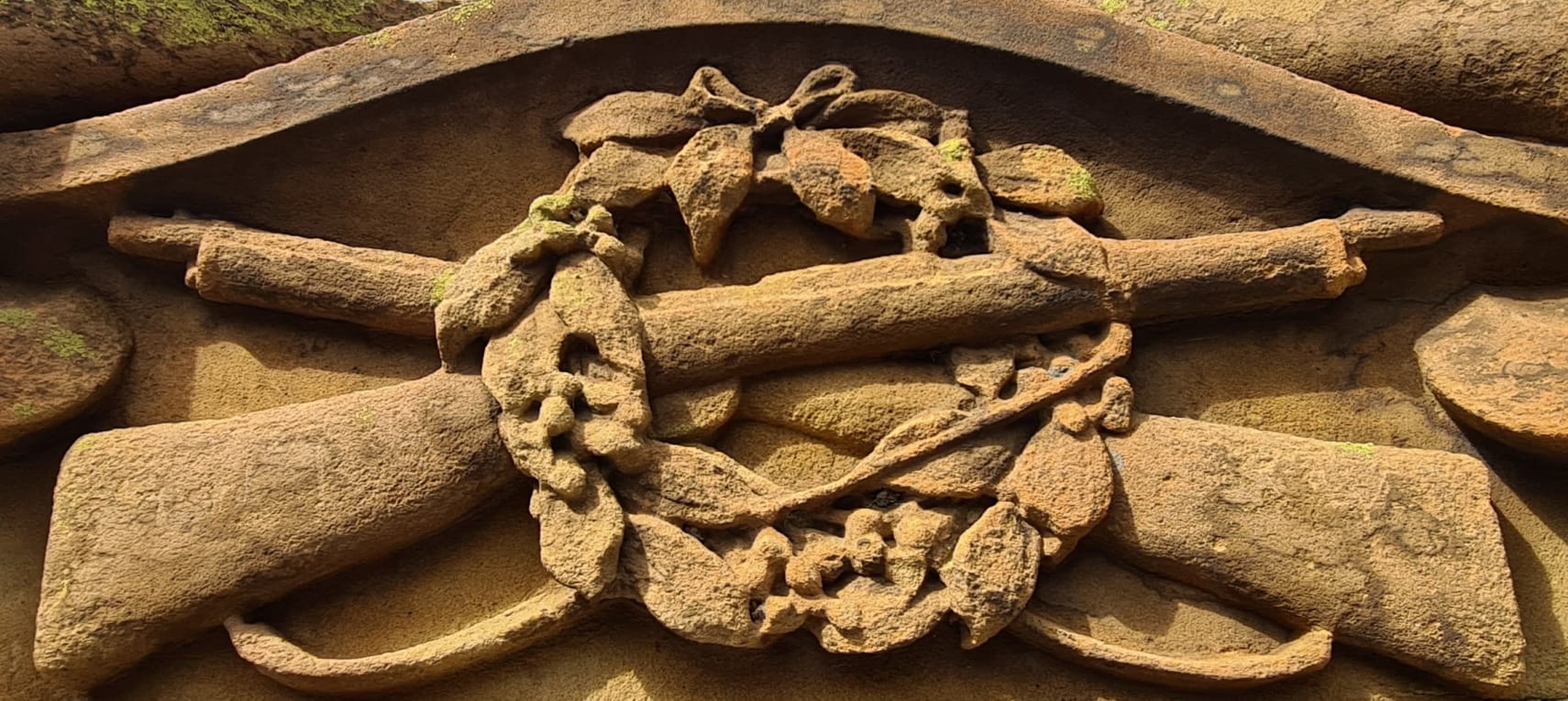 Ubk6P95pb9Wug15x9HG2