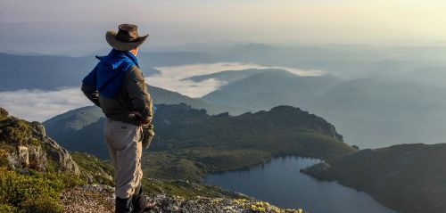 UtOCi1UKMKehcD2x8ve8