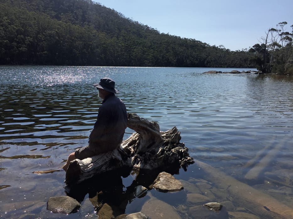 UwHSaJRriRV6HqzThcJE