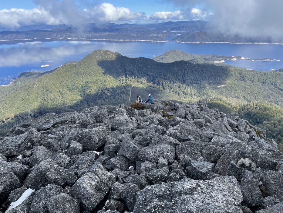 Uxmiv7CN62HJidJKDtkM