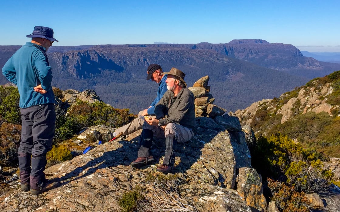 VFiJah3kStvO744YUhpu