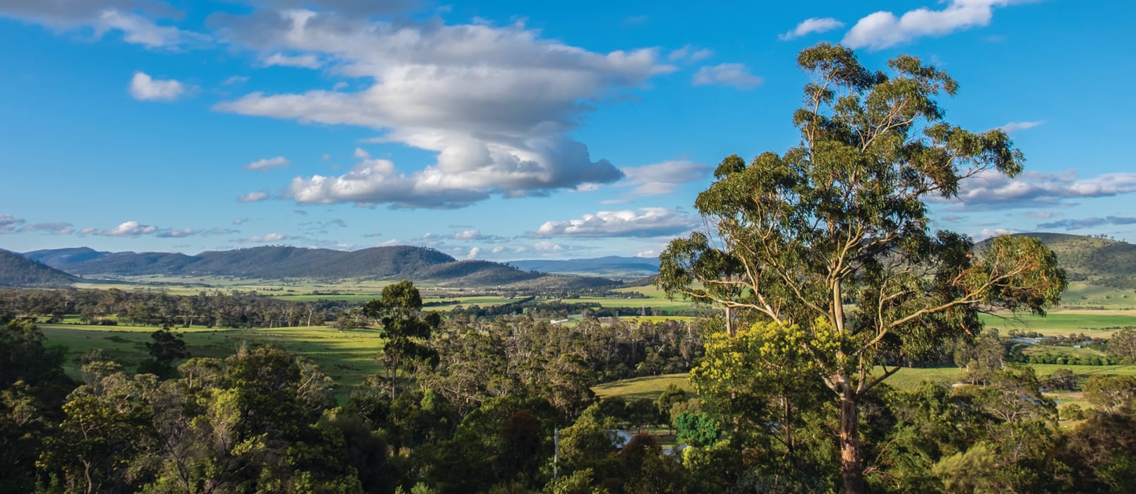 VHOeINx525HguYGR6bRM