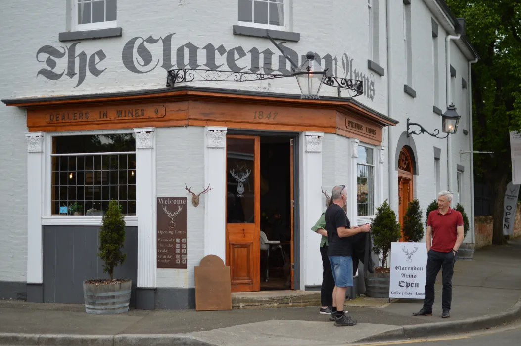 VN9C6PulcjJGhEWSY4N7 (1)