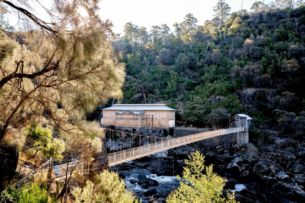 VUoLm9DtA7AhHSrmGh2y