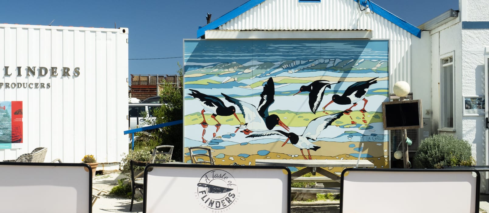 WwSFhFSqV7qOMzMfpljc