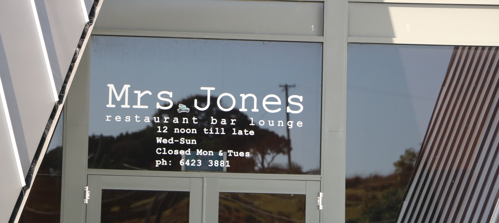 XcJSNKkVXlow2JNVuHpS