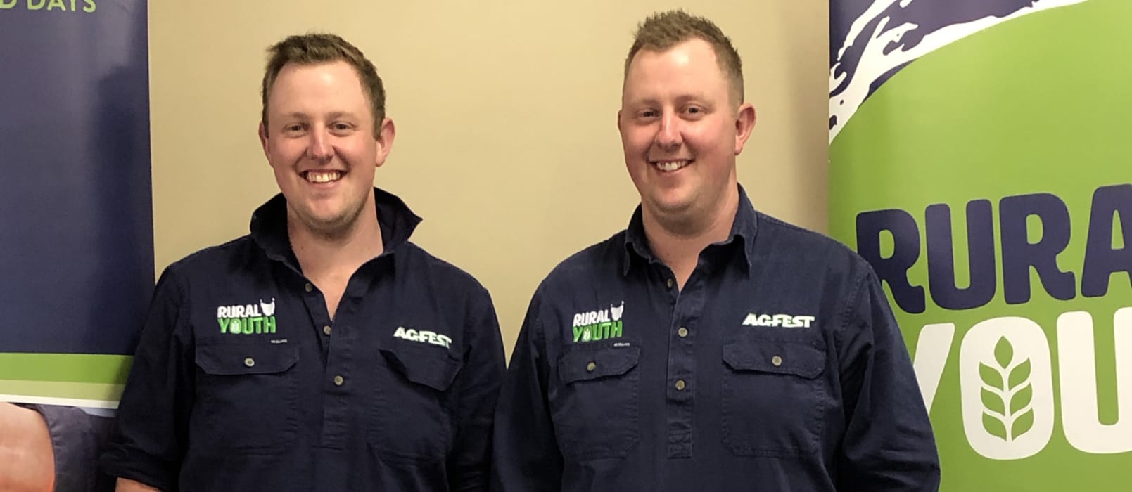 XlU20eFEAIHt8oxIIG0a