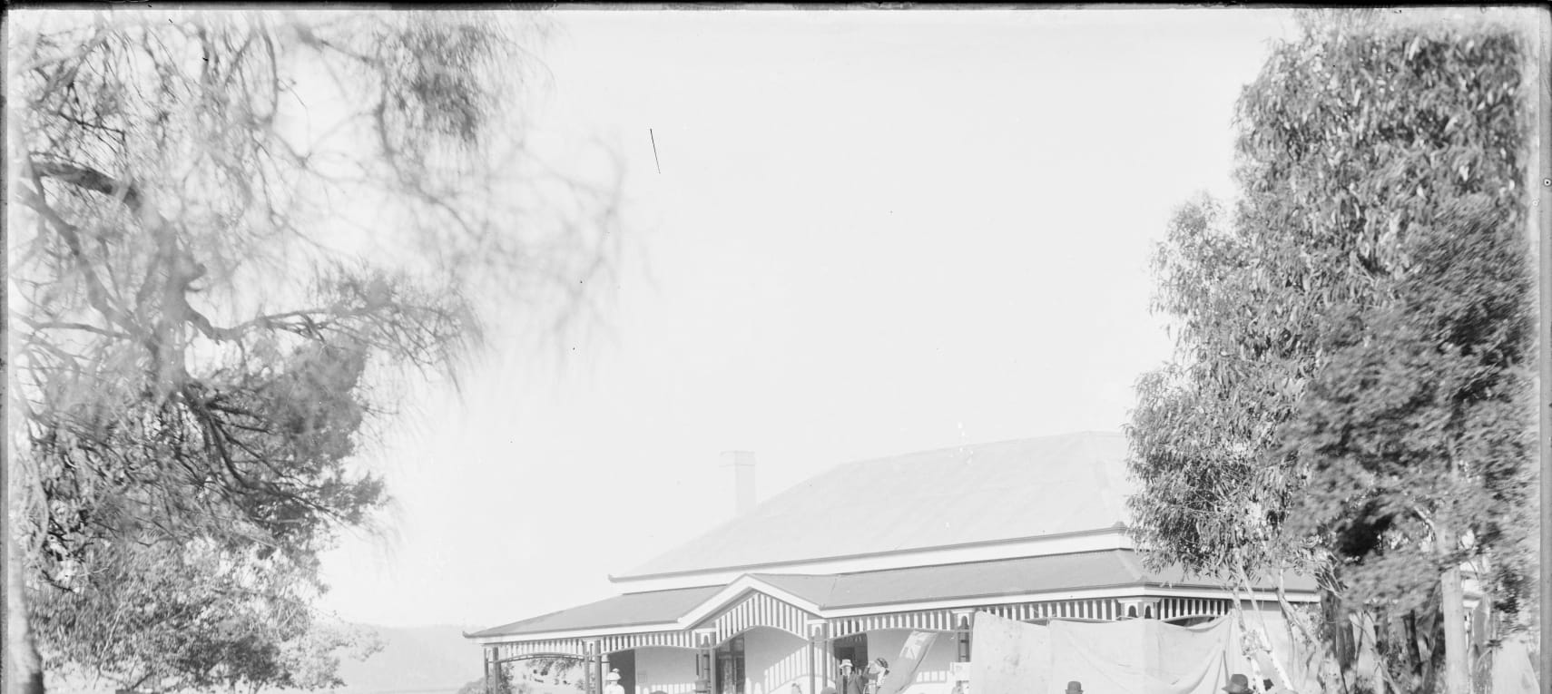 Y9LeLym0WEI90O24piaK