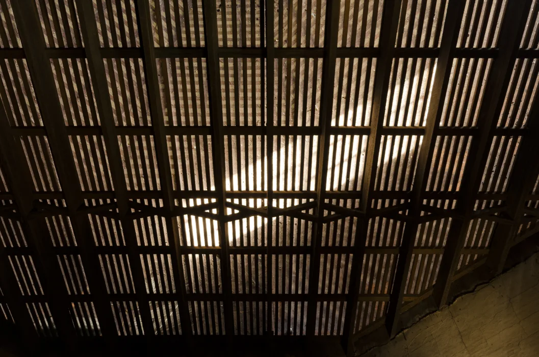 YaRuHnGrRqqmFQ8L2uq1